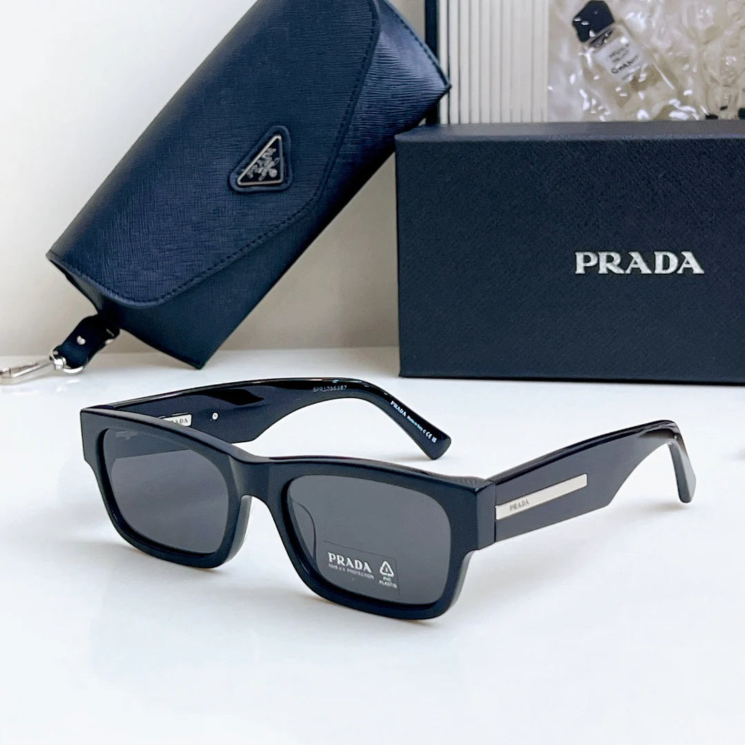 Fashion hot 5 color sunglasses