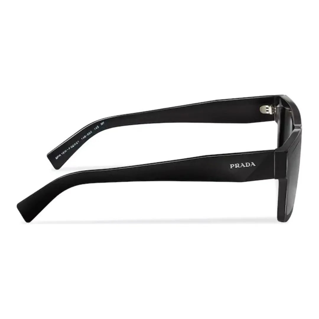Fashion hot 2 color sunglasses 002