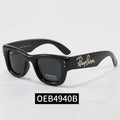 Fashion hot 7 color sunglasses 151710