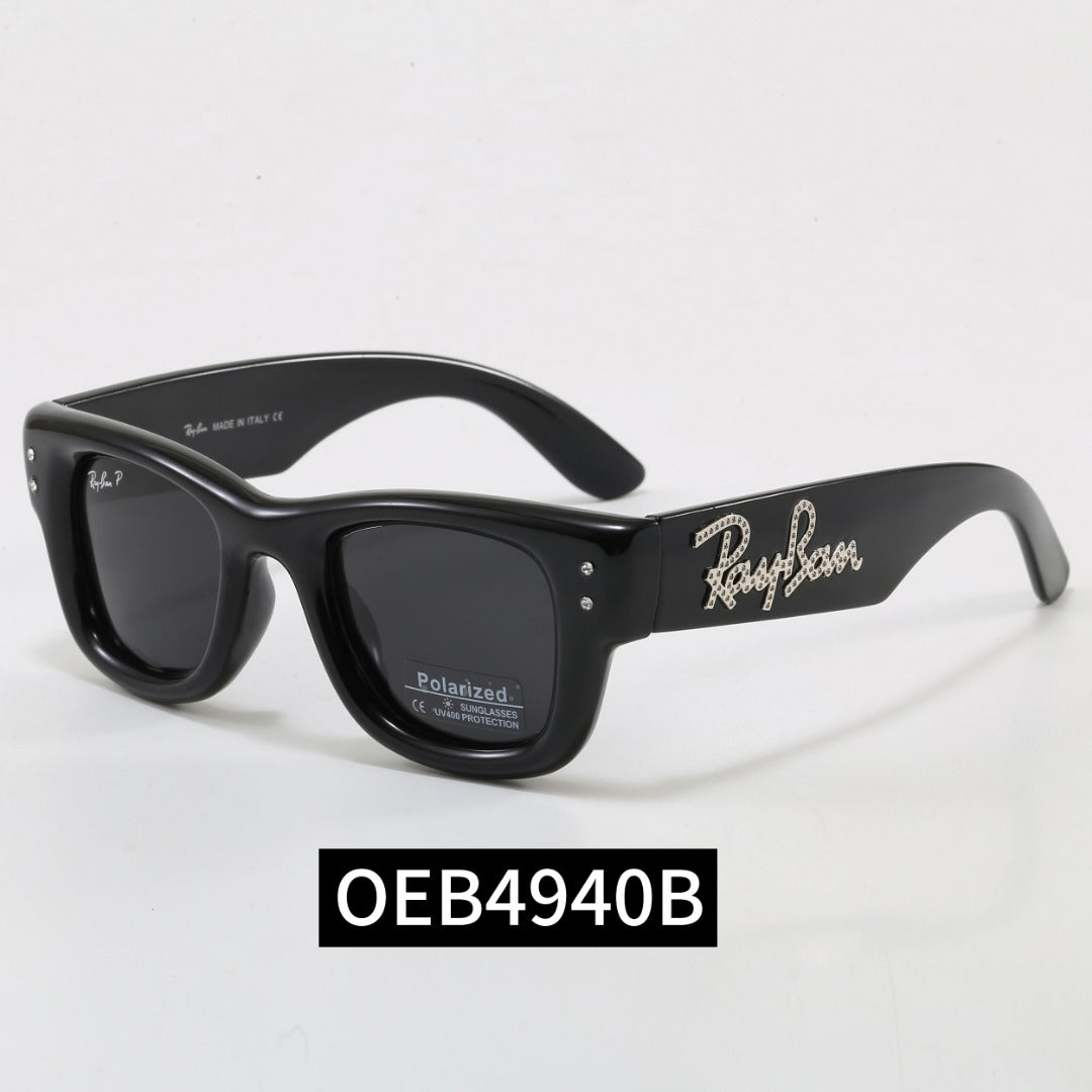 Fashion hot 7 color sunglasses 151710