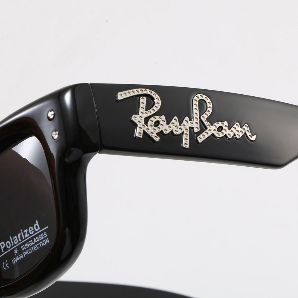 Fashion hot 7 color sunglasses 151710