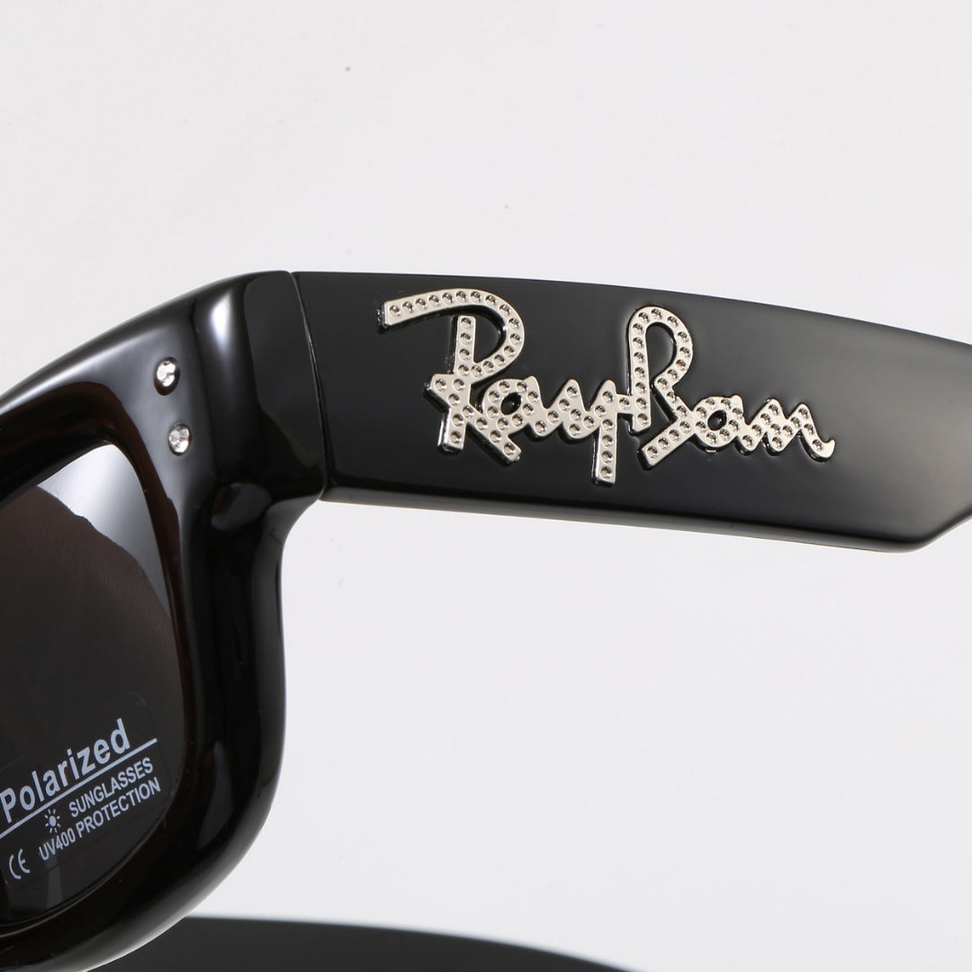 Fashion hot 7 color sunglasses 151710