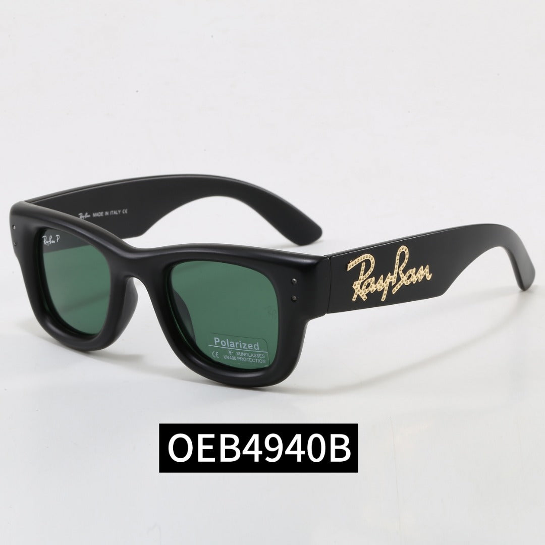 Fashion hot 7 color sunglasses 151710