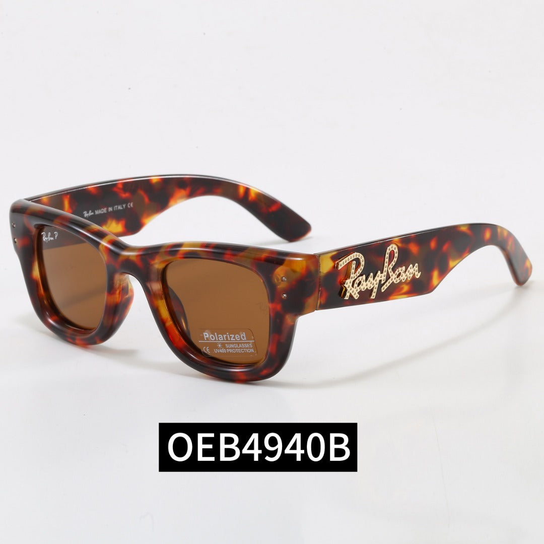 Fashion hot 7 color sunglasses 151710