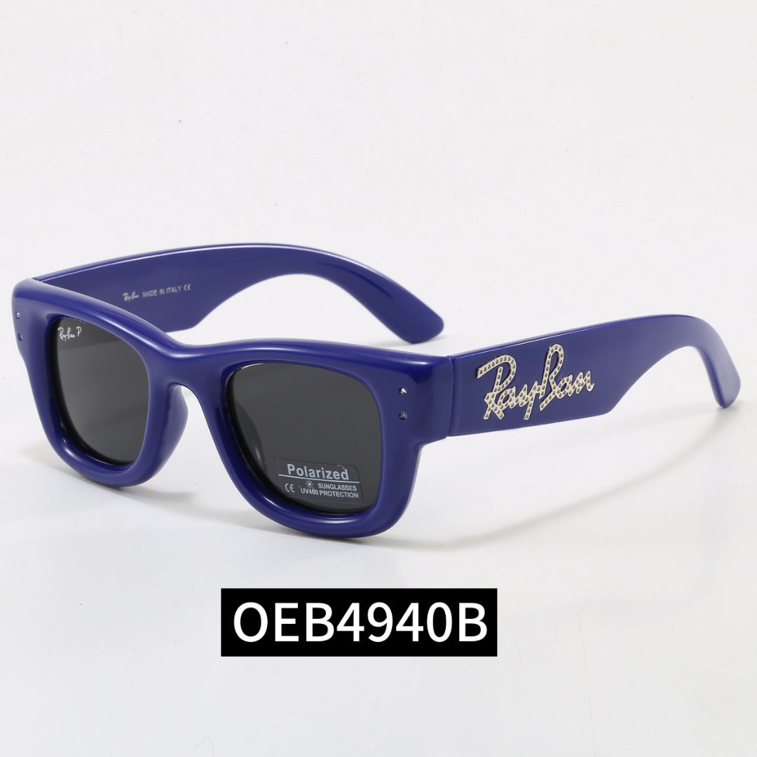 Fashion hot 7 color sunglasses 151710