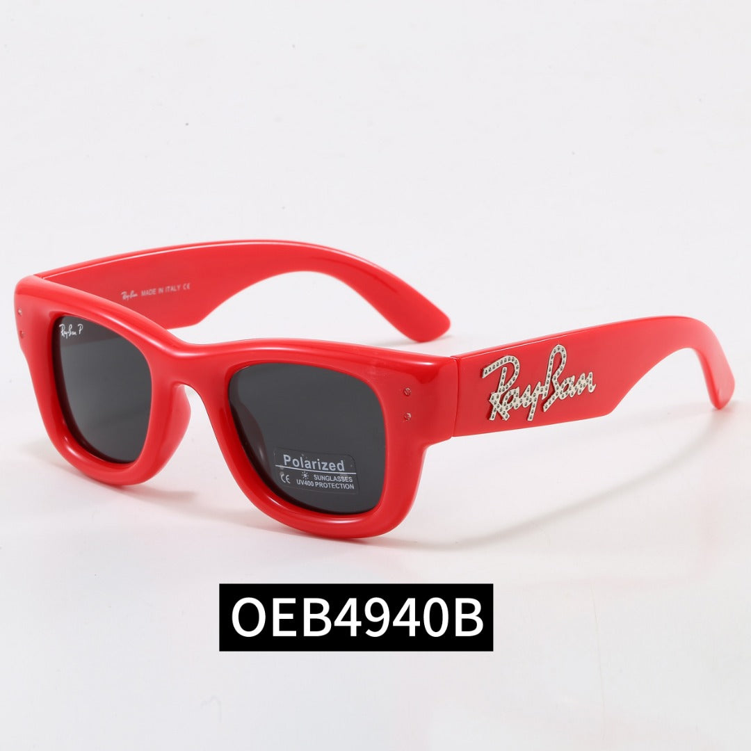 Fashion hot 7 color sunglasses 151710