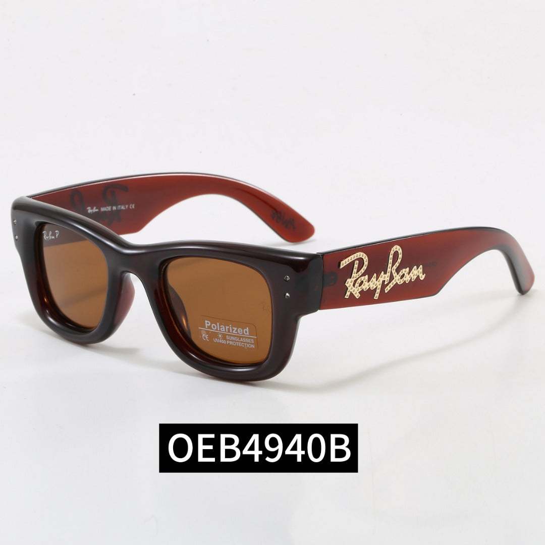 Fashion hot 7 color sunglasses 151710