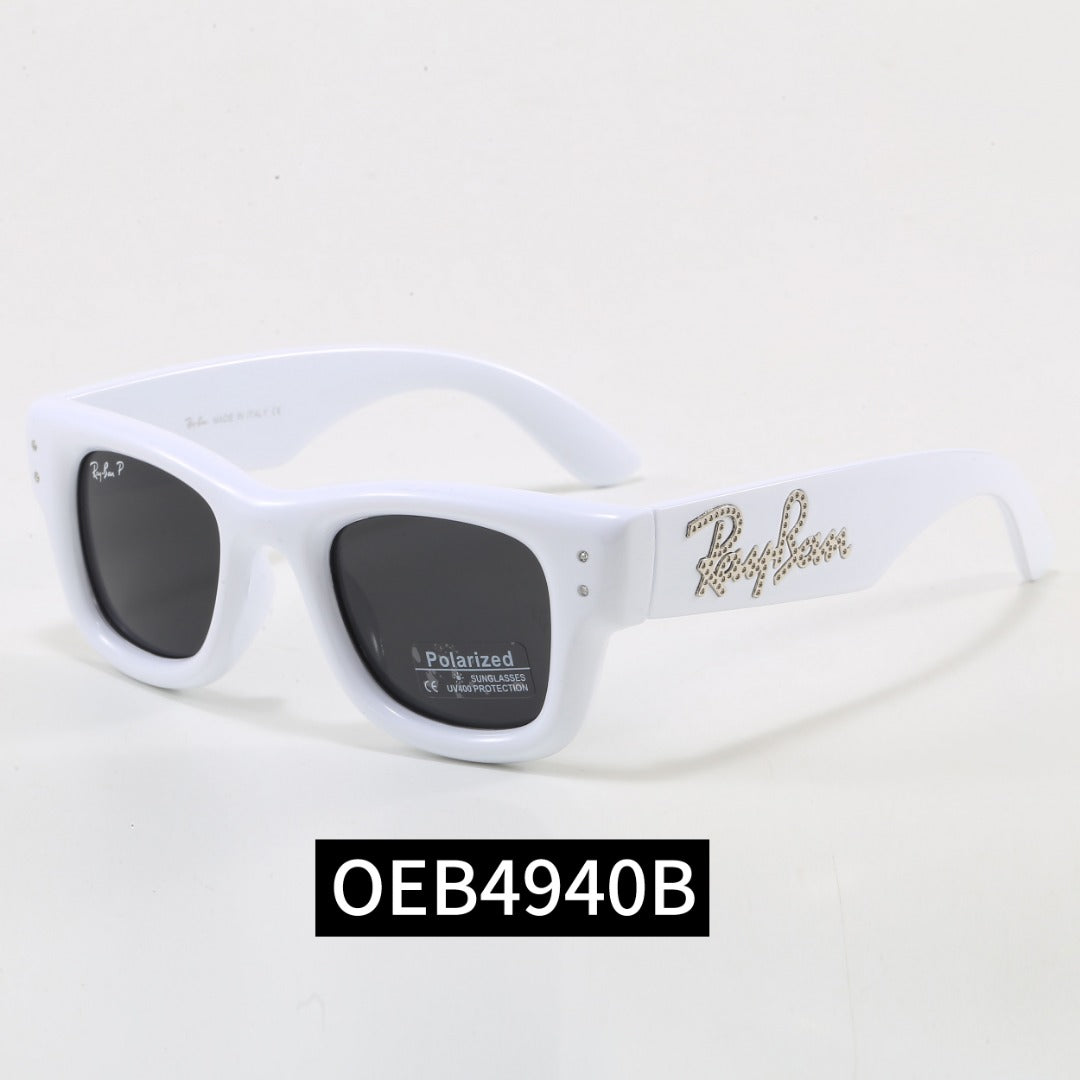 Fashion hot 7 color sunglasses 151710