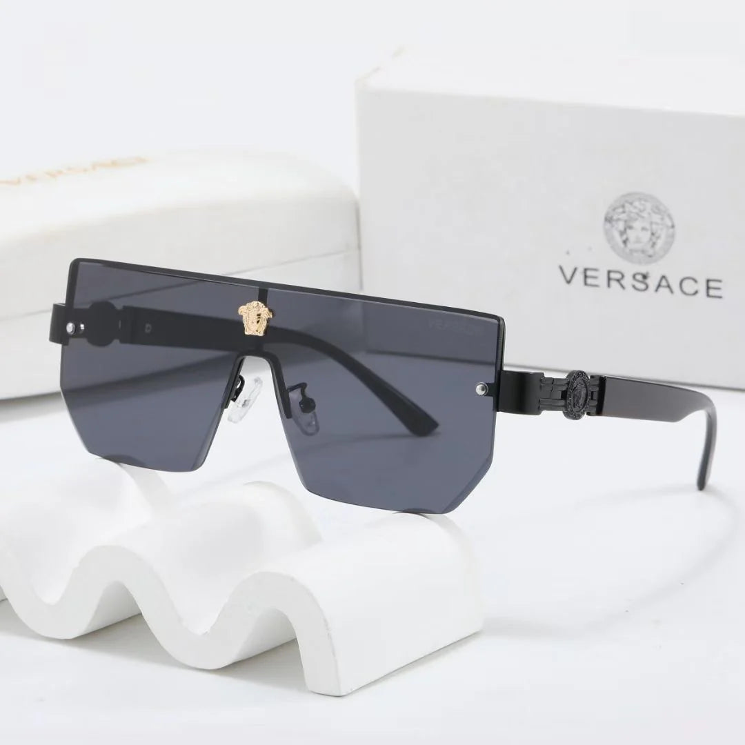 Fashion hot 7 color sunglasses 102709