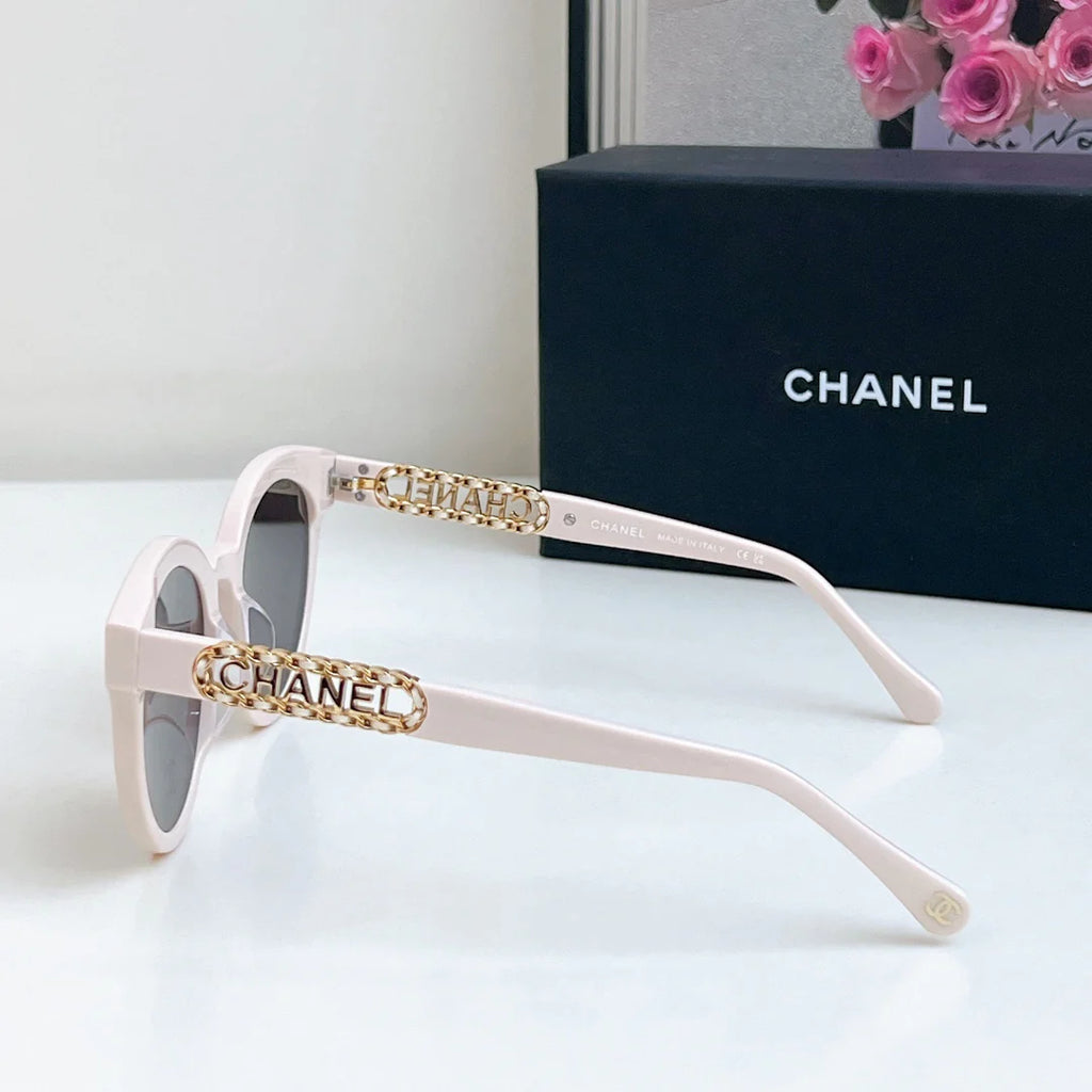 Fashion hot 6 color sunglasses