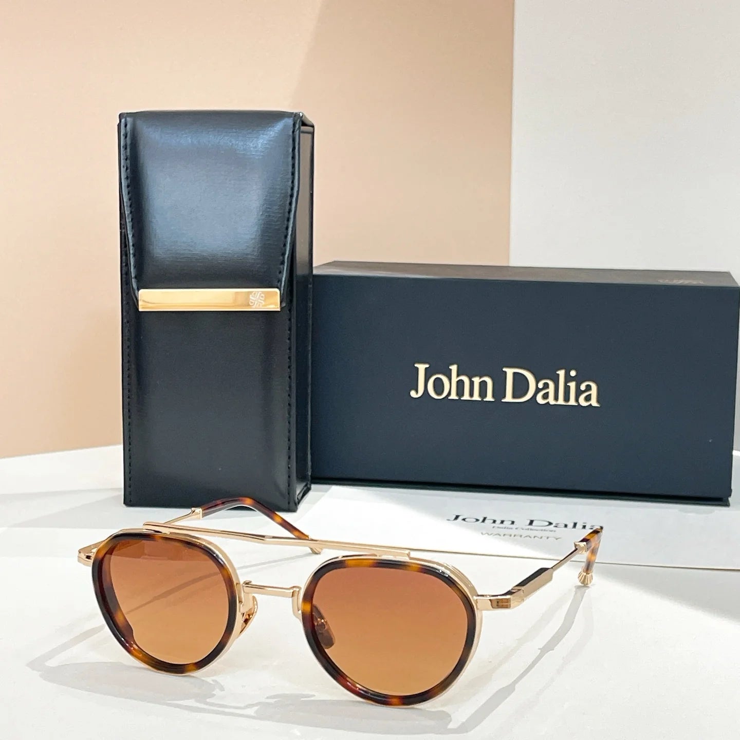 Fashion hot 9 color sunglasses