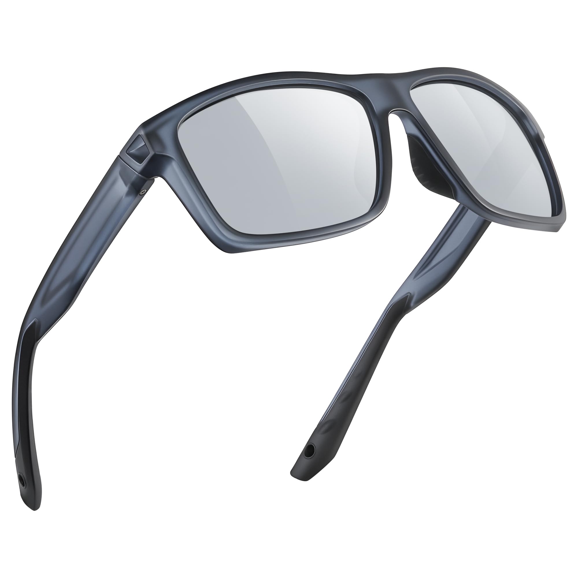 Sunglasses Men Polarized Sunglasses for Mens & Womens UV400 Driving Sports Fishing Cycling Running Outdoor Sunglasses