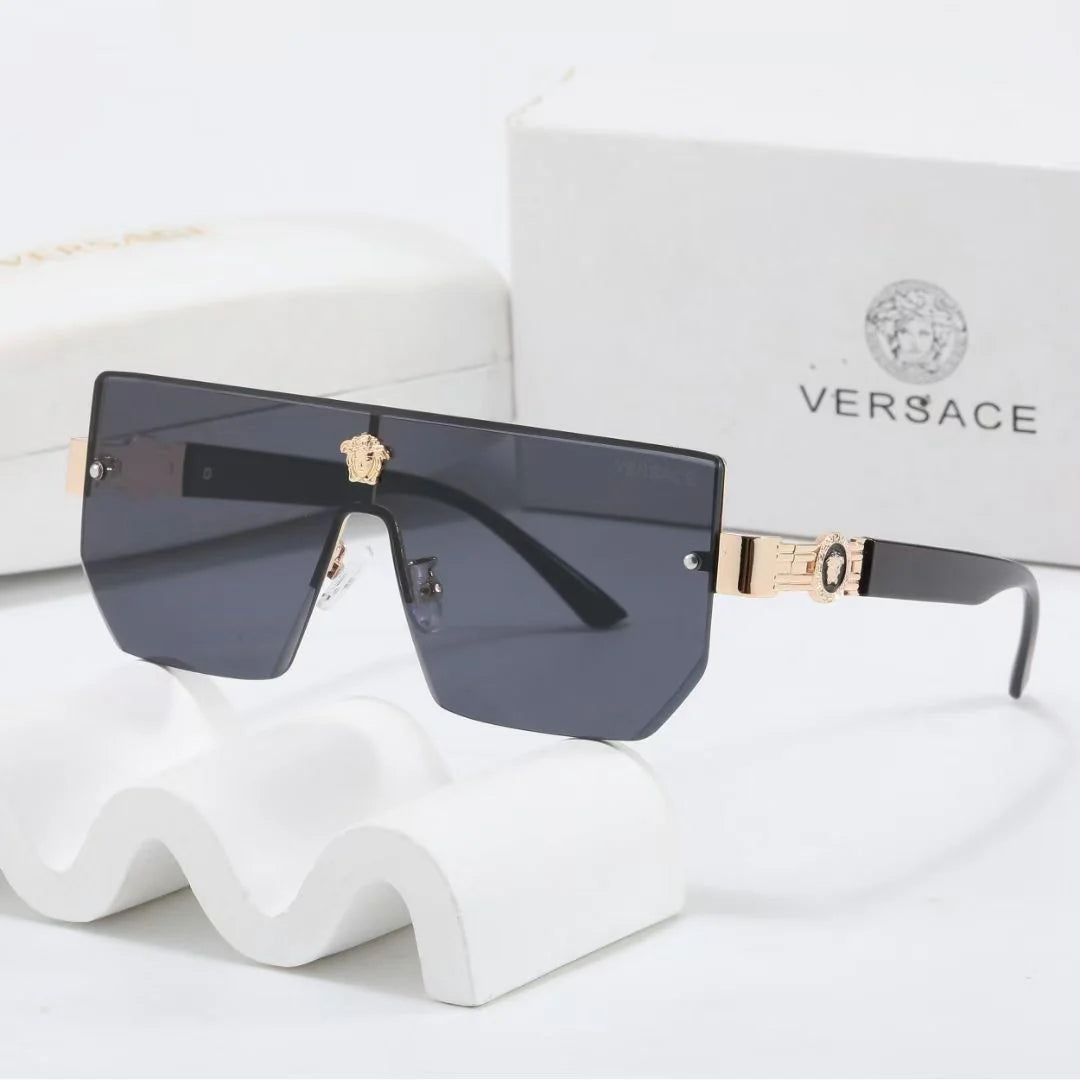 Fashion hot 7 color sunglasses 102709