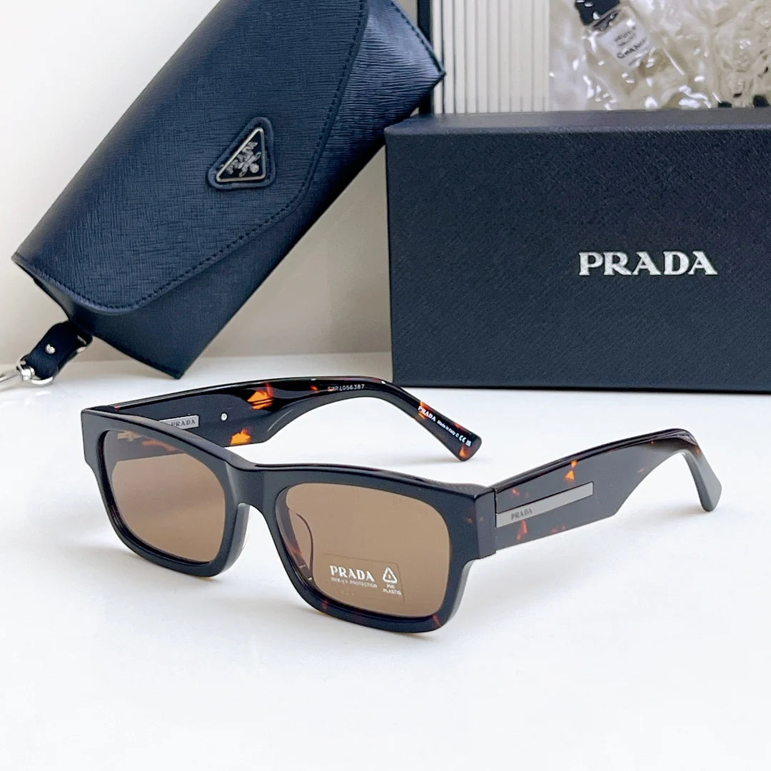 Fashion hot 5 color sunglasses