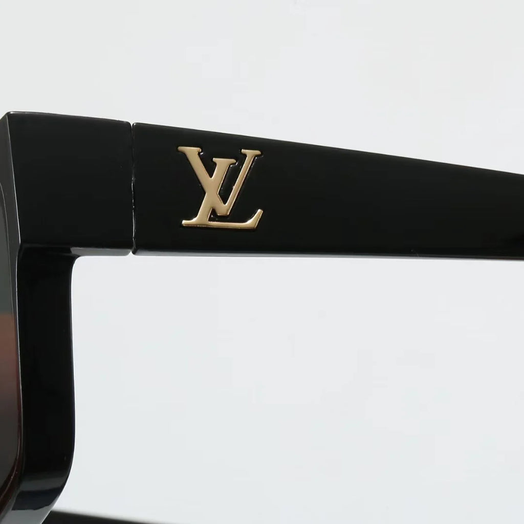 Fashion hot 6 color sunglasses 1984
