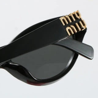 Fashion hot 7 color sunglasses 2423