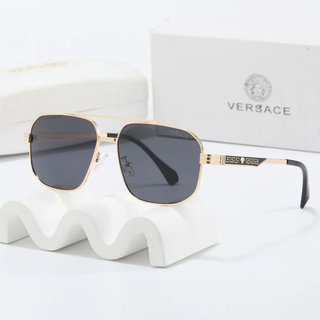 Fashion hot 7 color sunglasses 102710