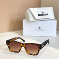 Fashion hot 5 color sunglasses