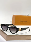 Fashion hot 5 color sunglasses 001