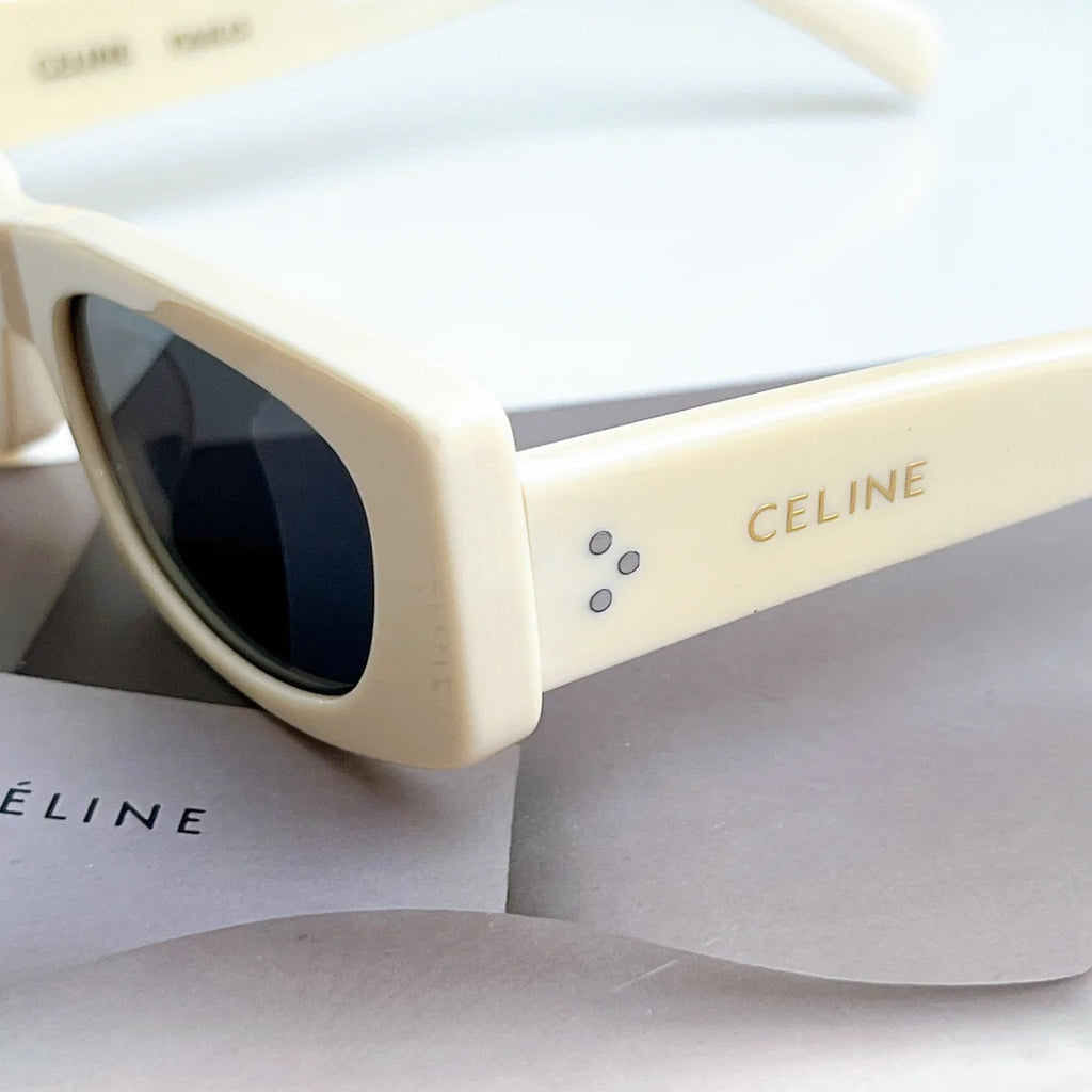 Fashion hot 5 color sunglasses
