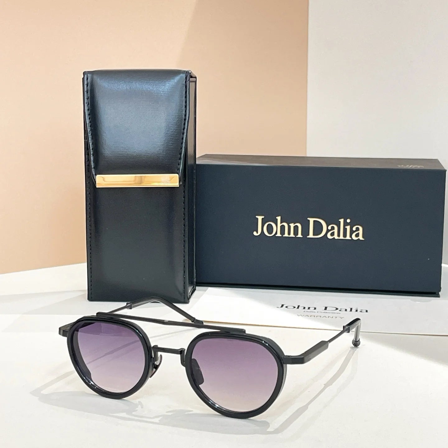Fashion hot 9 color sunglasses
