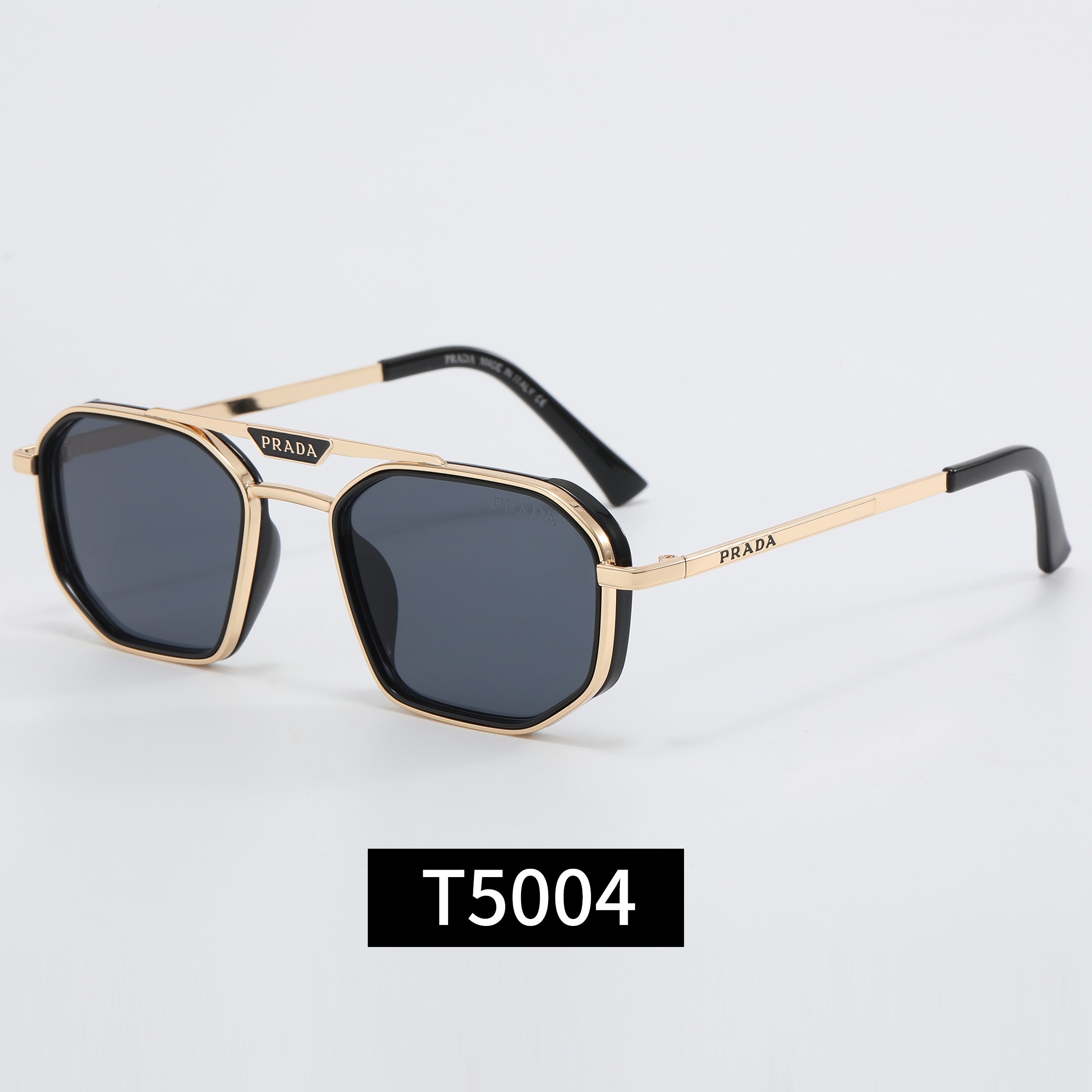 Fashion hot 7 color sunglasses T5004